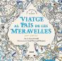 Viatge Al País De Les Meravelles - Preview