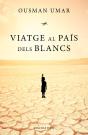 Viatge Al País Dels Blancs - Preview