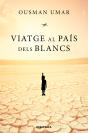 Viatge Al Pais Dels Blancs - Preview