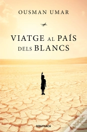 Capa do artigo Viatge Al Pais Dels Blancs