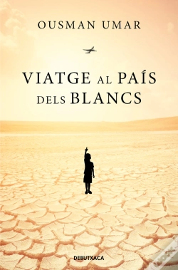 Capa do artigo Viatge Al Pais Dels Blancs
