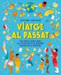 Viatge Al Passat - Preview