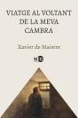 Viatge Al Voltant De La Meva Cambra - Preview