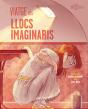 Viatge Als Llocs Imaginaris - Preview