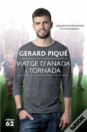 Capa do artigo Viatge D