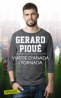 Viatge D'Anada I Tornada - Preview