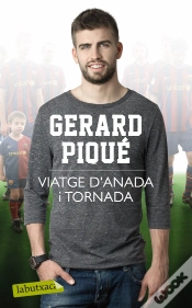 Capa do artigo Viatge D