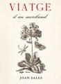 Viatge D'Un Moribund - Preview