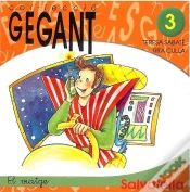 Capa do artigo Viatge, El