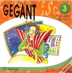 Capa do artigo Viatge, El