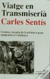 Capa do artigo Viatge En Transmiserià