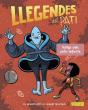 Viatge Pels Patis Infinits - Preview
