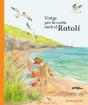 Viatge Per La Costa Amb El Ratoli - Preview