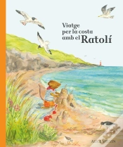 Capa do artigo Viatge Per La Costa Amb El Ratoli