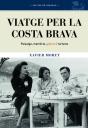 Viatge Per La Costa Brava   - Preview
