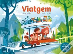 Viatgem