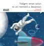 Viatgem Sense Parar, Ni Un Moment A Descansar - Preview