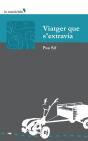 Viatger Que S'Extravia - Preview
