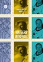 Viatgers Intrèpids - Preview