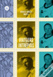Capa do artigo Viatgers Intrèpids