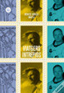 Capa do artigo Viatgers Intrèpids