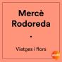 Viatges I Flors - Preview
