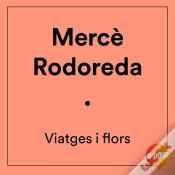 Capa do artigo Viatges I Flors