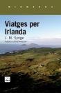 Viatges Per Irlanda - Preview
