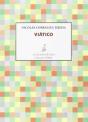 Viatico   - Preview