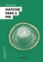 Viaticum para o PER - Preview