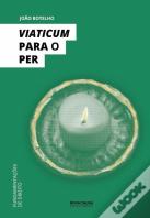 Viaticum para o PER