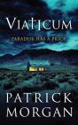 Viaticum - Preview