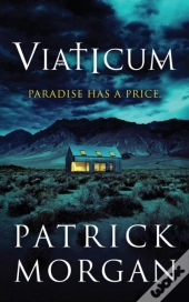 Viaticum
