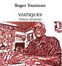 Viatiques/Poemes Itinerants - Preview