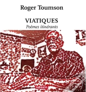 Viatiques/Poemes Itinerants
