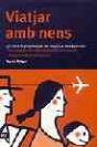 Viatjar Amb Nens - Preview