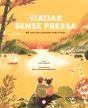 Viatjar Sense Pressa - Preview