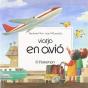 Viatjo En Avio *** - Preview