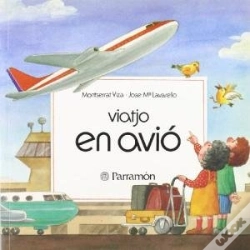 Capa do artigo Viatjo En Avio ***