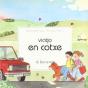 Viatjo En Cotxe - Preview