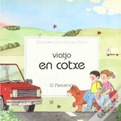 Capa do artigo Viatjo En Cotxe