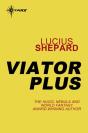 Viator Plus - Preview