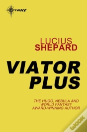Capa do artigo Viator Plus