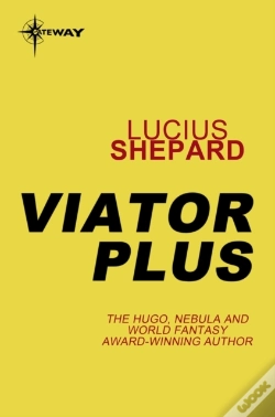 Capa do artigo Viator Plus