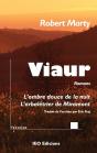Viaur - Preview