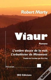 Viaur