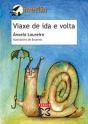 Viaxe De Ida E Volta - Preview