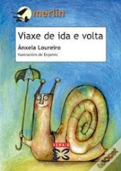 Capa do artigo Viaxe De Ida E Volta