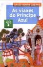Viaxes Do Principe Azul, As - Preview