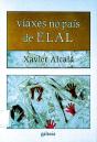 Viaxes No Pais De Elal - Preview
